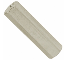 1450E bild