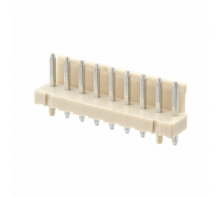 1744429-9 bild