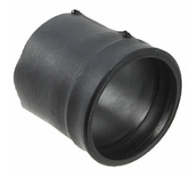 204W221-25-G03-0 bild