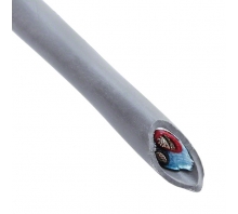 2241C SL021 bild