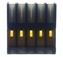 3-644043-5 bild