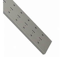 3TK2D-48 bild