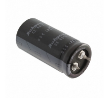 50USC6800MEFCSN22X45 bild