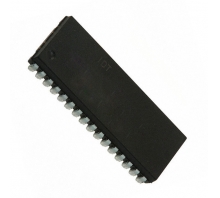 71V124SA10TYG8 bild