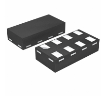 74LVC1G53GS,115 bild