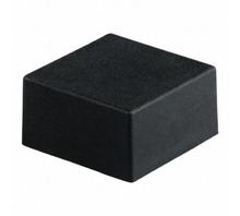 798202263 bild