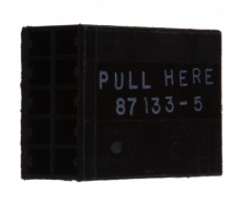 87133-5 bild