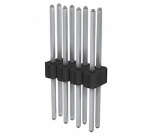 95665-408HLF bild