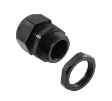 AIO-CSPG21 bild