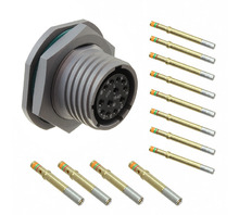 ALM07FD15-97S(072) bild