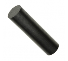 ALNICO500 7.5X27MM bild