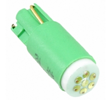 AML92EGL bild