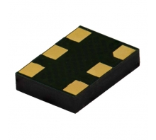 ASVMX-312.500MHZ-3BBA-T bild