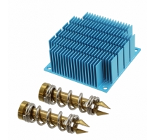 ATS-11H-25-C3-R0 bild