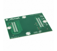 ATSTK600-RC94 bild