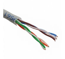 ATUP-P305T bild