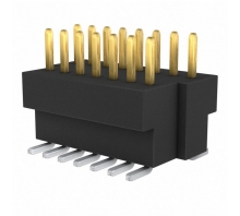 BKT-115-04-L-V-P bild