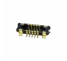 BM24-10DP/2-0.35V(53) bild