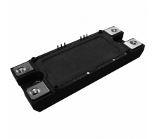 BSM120D12P2C005 bild