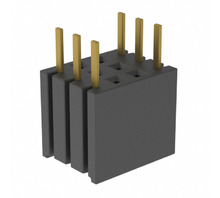 BSW-103-04-G-D bild