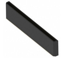 BTE-120-06-H-D bild
