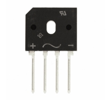 BU1010-M3/45 bild