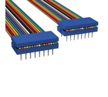 C0PPS-1606M bild