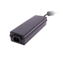 CENB1121A1565F01 bild