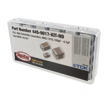 CGJ-MV01-E3-KIT bild