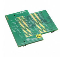CYUSB3ACC-002 bild