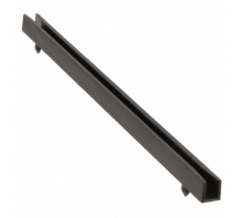 DC-550-102 bild