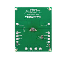 DC2568A bild