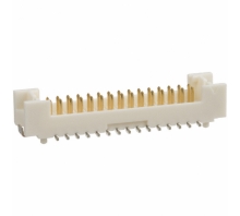 DF13EA-30DP-1.25V(55) bild