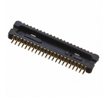 DF30RB-44DP-0.4V(82) bild