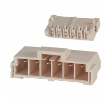 DF7-6P-3.96DS(01) bild