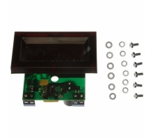 DMU-30ACV-1-DR-C bild