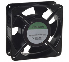 DP200A-2123XBL.GN bild