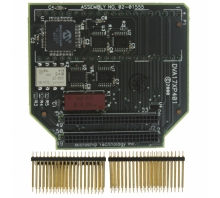 DVA17XP401 bild