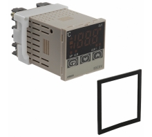 E5CSV-R1KJ-W AC100-240 bild