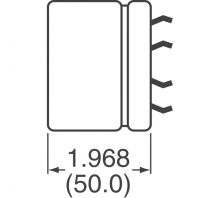 ECE-P1HA333HA bild