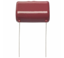 ECH-A25505JX bild