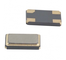 ECS-250-18-23B-F-TR bild