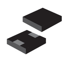 ECS-MPI2520R1-3R3-R bild
