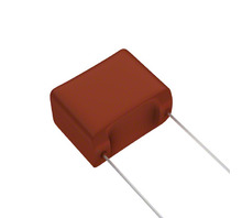 ECW-FA2J225J bild