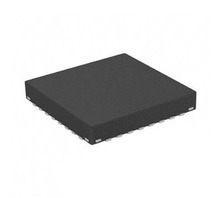 EFM8BB31F32I-B-5QFN32 bild
