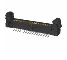 EHT-117-01-S-D-SM-09-K bild