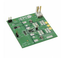 EPC9083 bild
