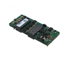 EQD075A641Z bild