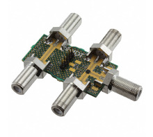 F2972EVBI-75OHM bild