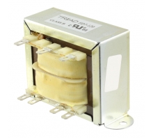 FD7-120 bild